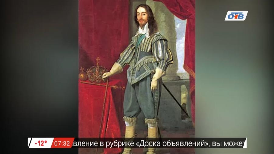 День в истории – 24 января. 