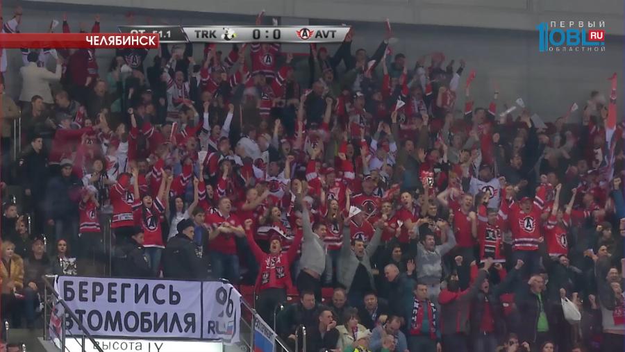 Обзор спортивных событий от 18.01.207