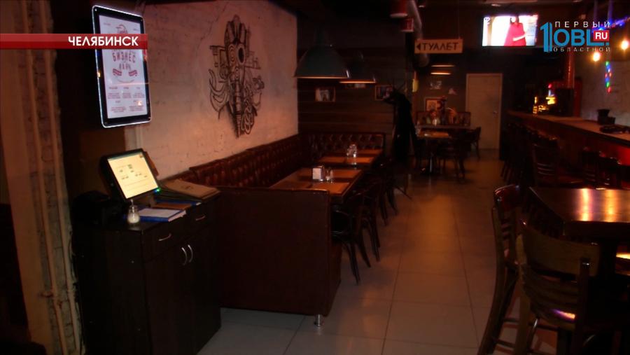 Челябинцы жалуются на нарушения «закона о тишине»