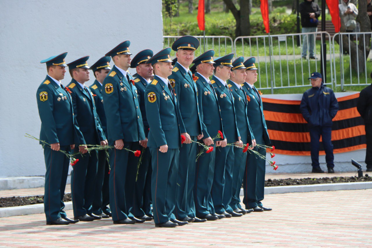 Миасс ДП.jpg Миасс ДП.jpg