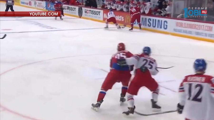 Обзор спортивных событий от 21.03.2017