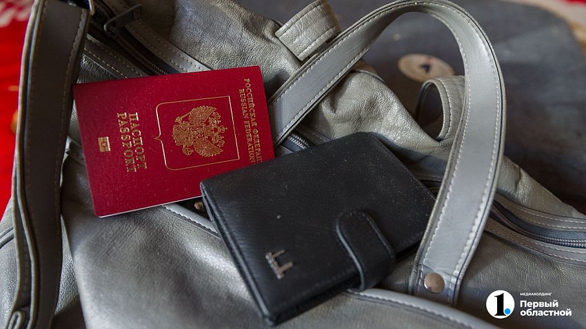 В новогодние праздники челябинцы побывали в ста странах мира