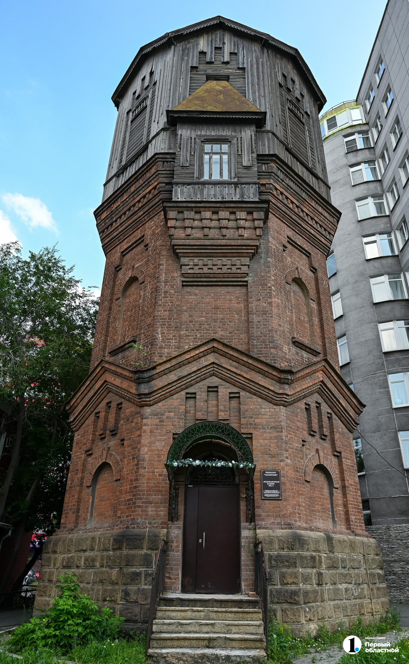 DSC_4223.jpg