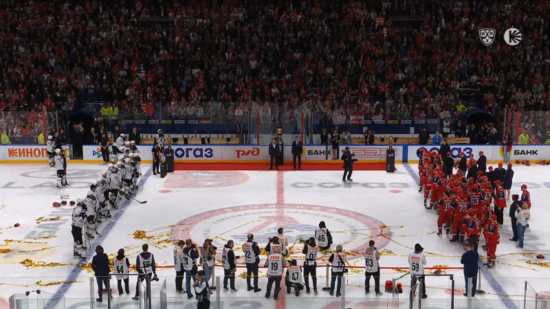 Главные спортивные события для Челябинской области в 2025 году