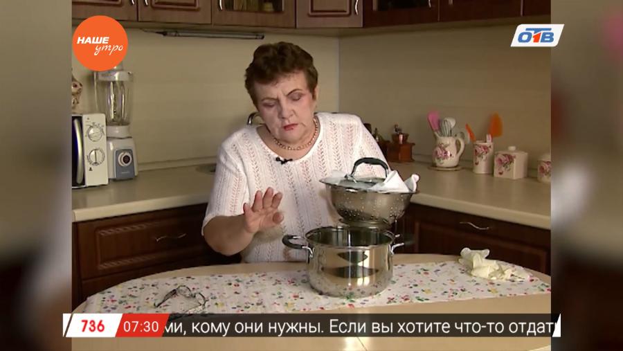 Садовые истории – обработка почвы