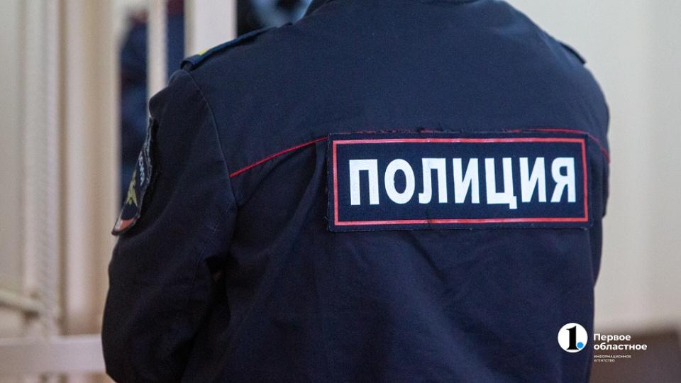 Пенсионерка из Чебаркуля трижды попалась на уловку мошенников и лишилась 2,4 млн рублей