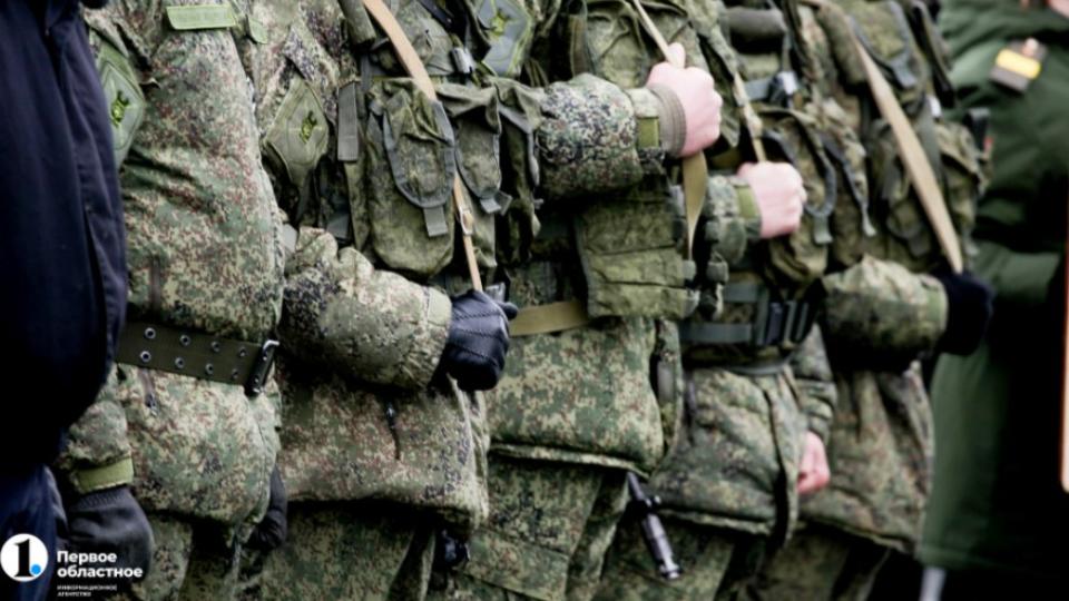 Нотариусы Челябинской области получили мгновенный доступ к данным об участниках СВО
