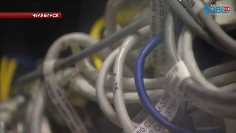 Услуга "Управляй просмотром" будет доступна более чем 60 тысячам абонентов