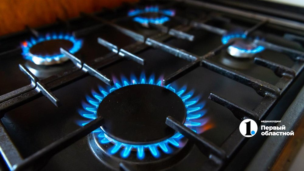 В Челябинской области 25% пользователей газа не заключили договоры на техобслуживание