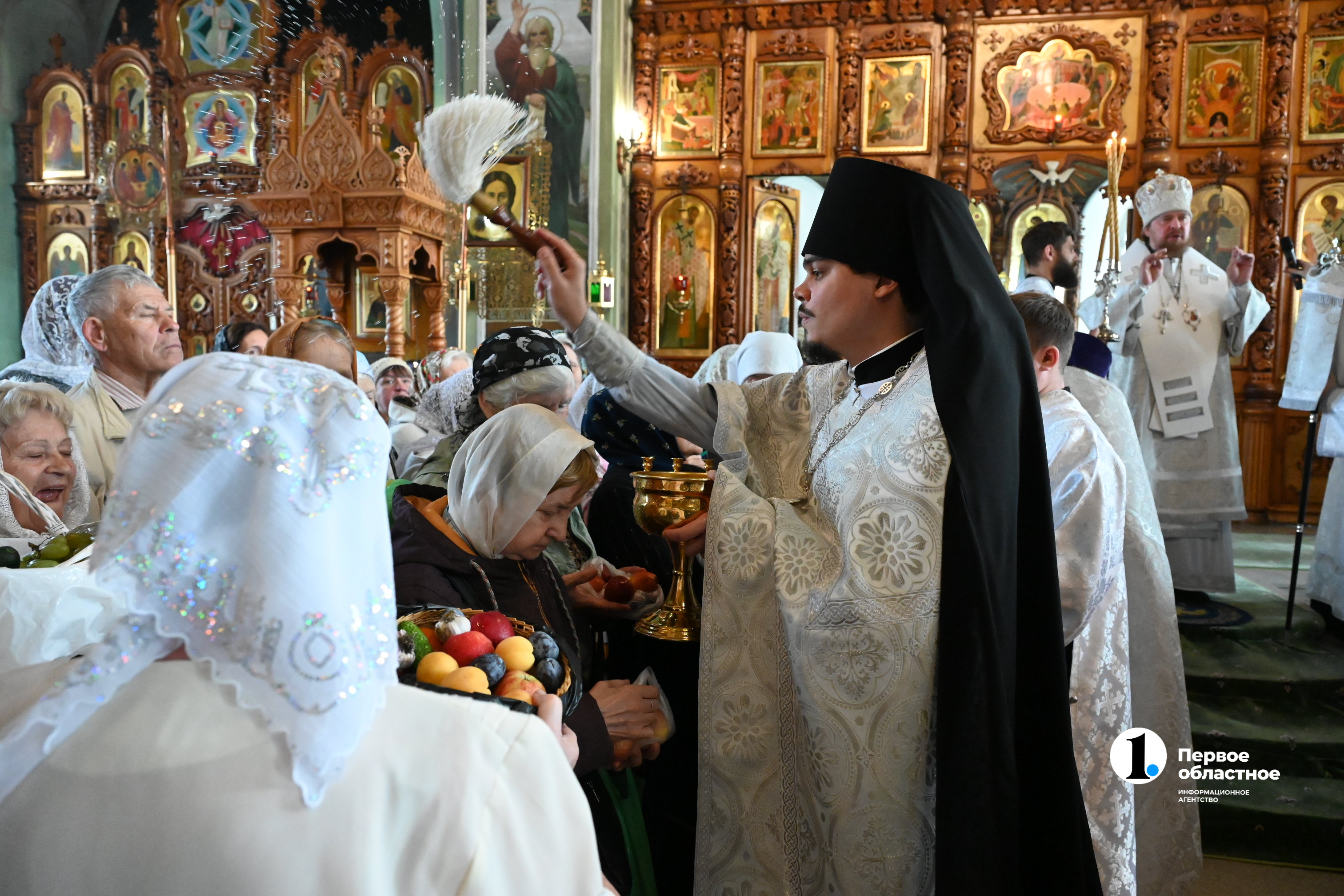 фото_Людмилы_Ковалевой_0097(1).jpg