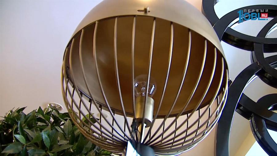 Дизайнерская мебель