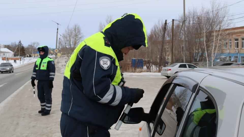 В Челябинской области полицейские раскрыли 162 преступления за сутки