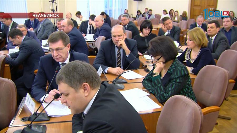 Челябинцы почти 5,5 тысяч раз звонили в экстренные службы в праздники