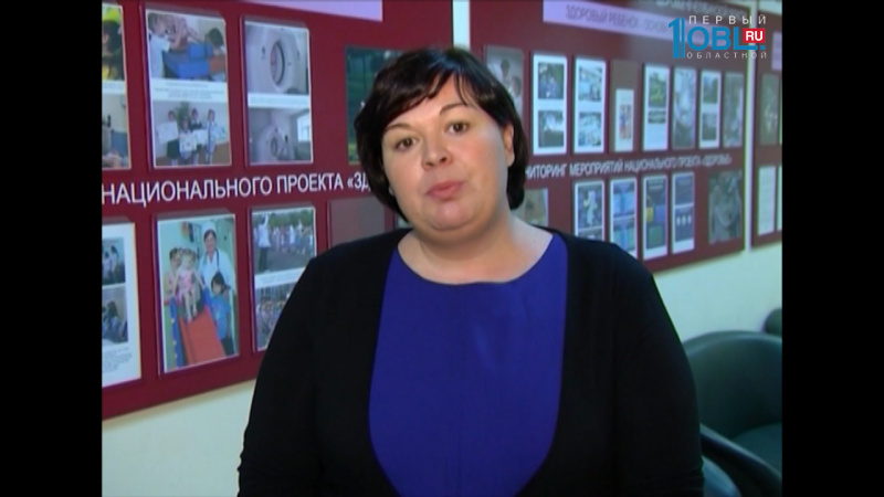 Интервью - Ольга Агеева