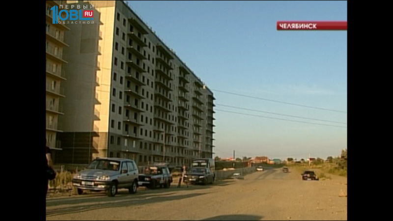 В Чурилово отремонтируют проблемные дороги