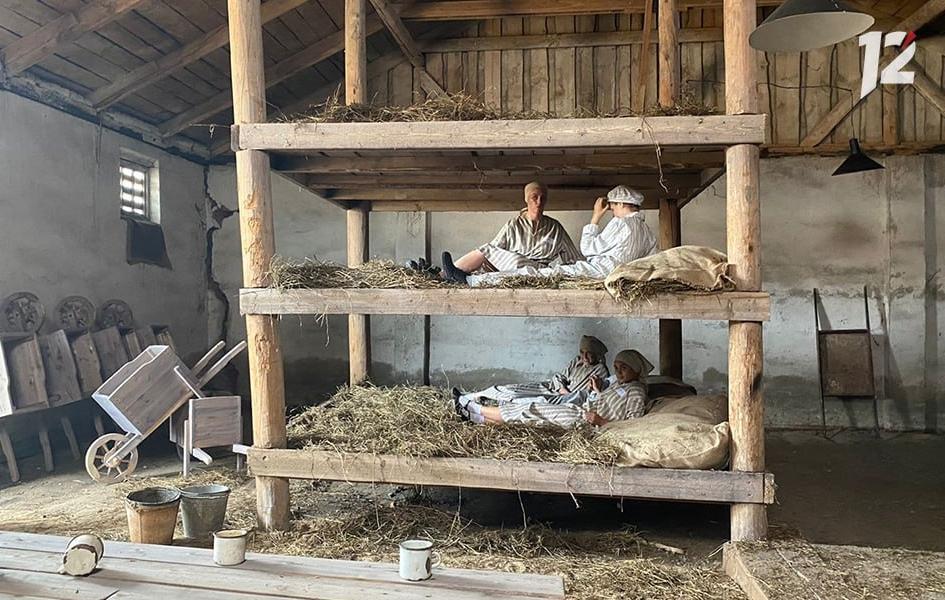 В Челябинске 12 февраля пройдет премьера фильма о Пальмникенской трагедии