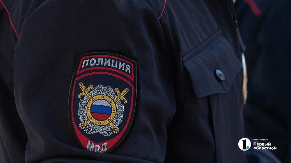Сотрудники полиции выявили нарушения миграционного законодательства в Челябинске