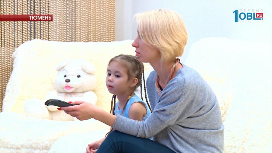 "Ростелеком" составил рейтинг фильмов, популярных в новогодние каникулы 