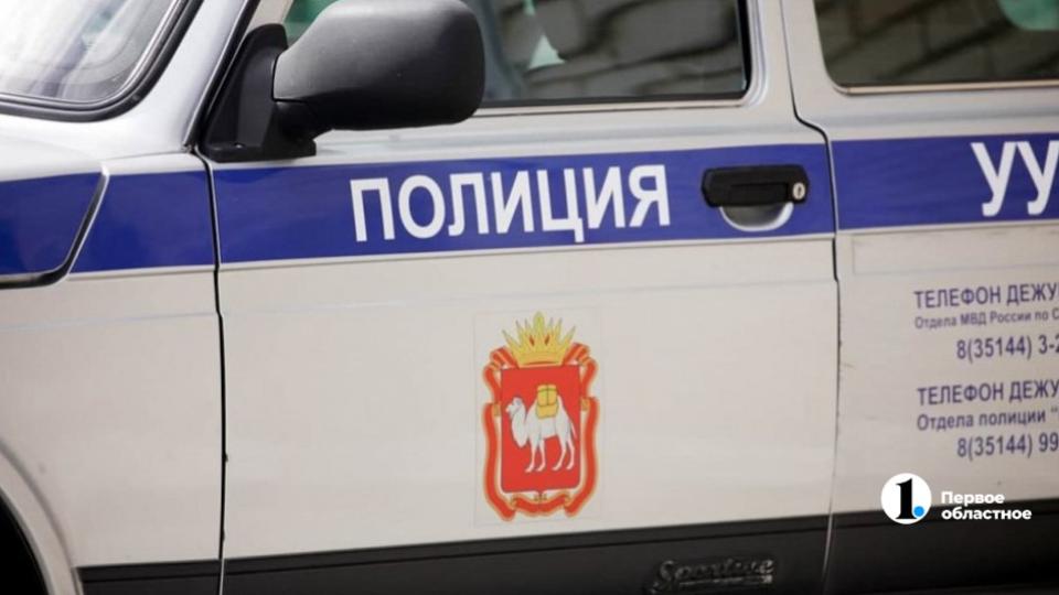 Жительница Челябинска прописала в своей квартире 69 иностранцев