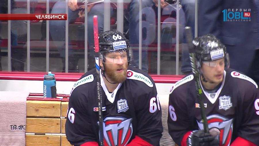 Обзор спортивных событий от 12.12.2016