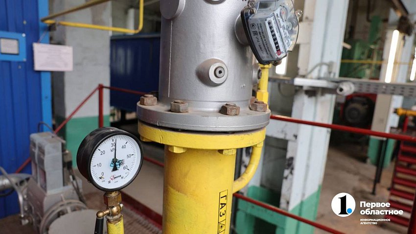 Челябинская область вошла в топ-5 по темпам развития государственно-частного партнерства