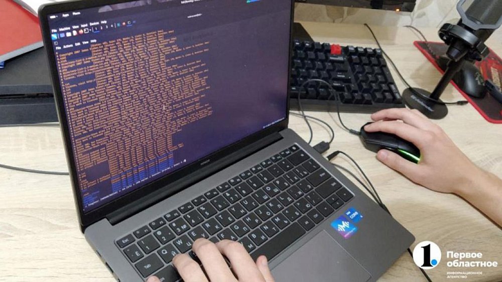 На Южном Урале в 2025 году не зафиксировали масштабных утечек персональных данных