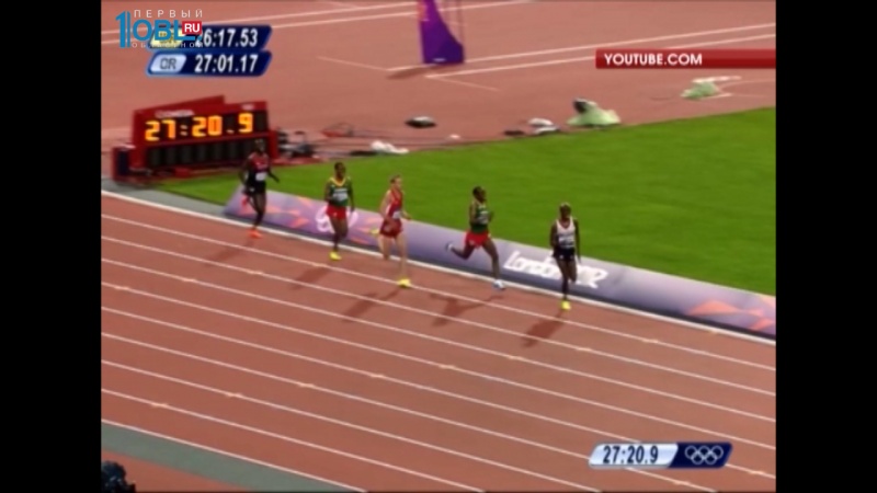 Обзор спортивных событий от 11.07.2016