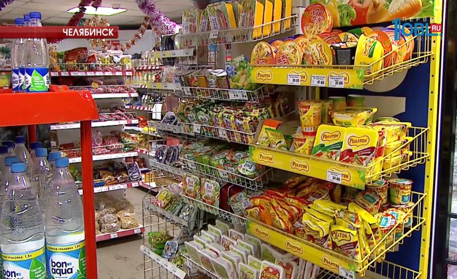 Работа магазинов в праздники 