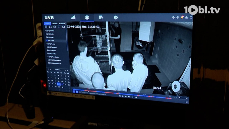 Росстандарт разработал ГОСТ для квест-комнат