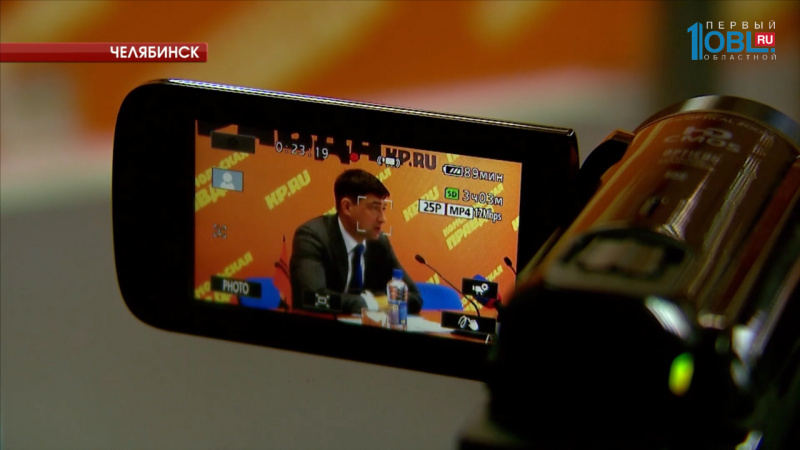 Собственники задолжали почти два миллиарда рублей за капитальный ремонт