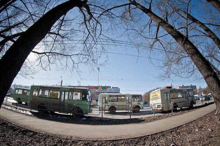 Автобус юургу. 123 автобус челябинск маршрут. Расписание маршруток копейск челябинск 123. Новые автобусы челябинск. Автобус лиаз челябинск.