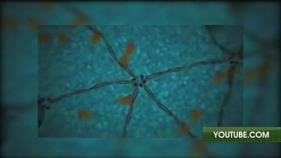 Самолечение как привычка