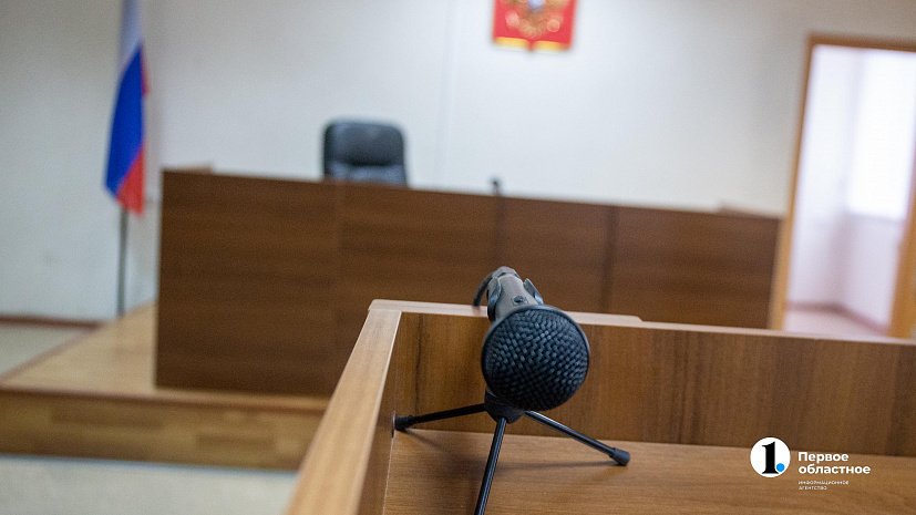 В Челябинске двое мужчин пойдут под суд за незаконный вылов 840 раков