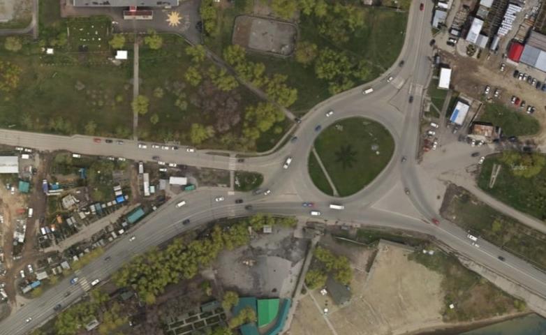 В Челябинске изменится схема пересадок на Шершневском кольце