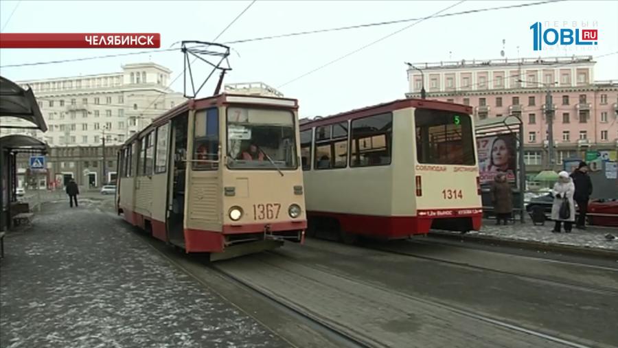 Остановки общественного транспорта пересчитают и отремонтируют