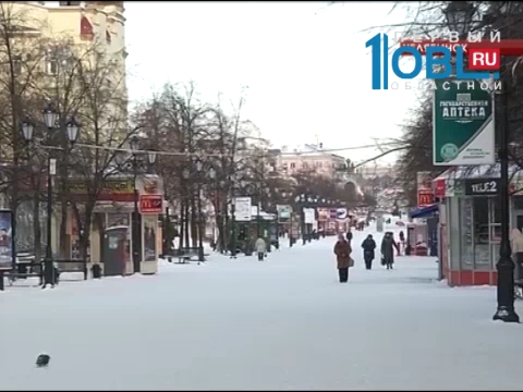 ВЦИОМ: 51% южноуральцев против строительства Томинского ГОКа