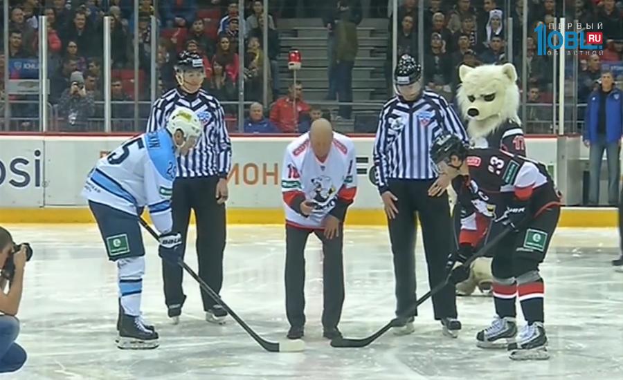 Весь спорт от 17.12.2016