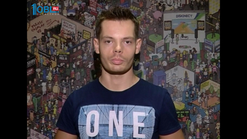 С какими сложностями могут столкнуться пользователи новых сервисов заказа такси?