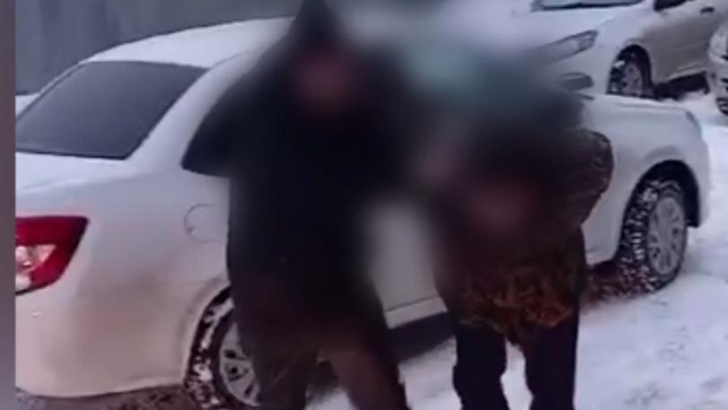 В Челябинске возбудили уголовное дело после хищения икон из храма