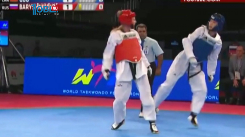 50 лучших спортсменов и тренеров наградили в честь дня физкультурника