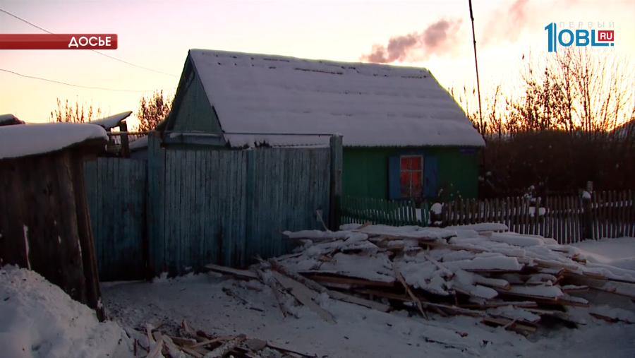 Происшествия дня 02.02.2017