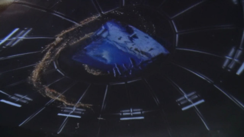 В Златоусте живопись будут изучать в мобильном планетарии