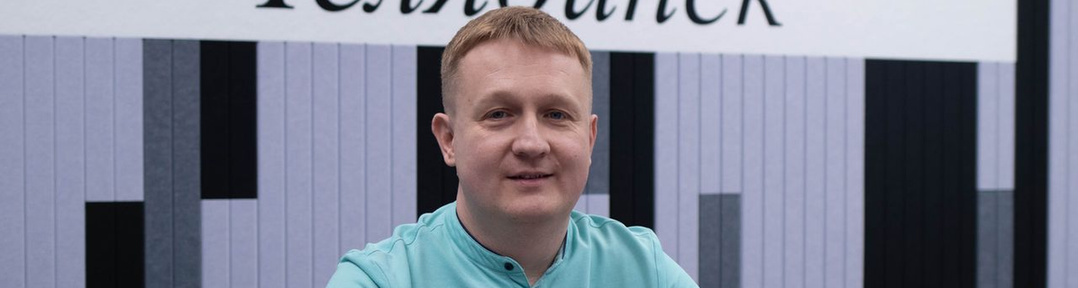 Алексей Усков: «На 2026 год поставили цель — увеличить долю экспортной выручки ГК inSmart»