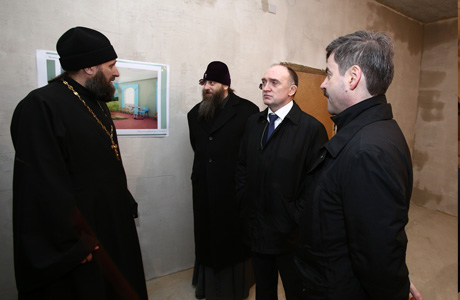 Полетаево
