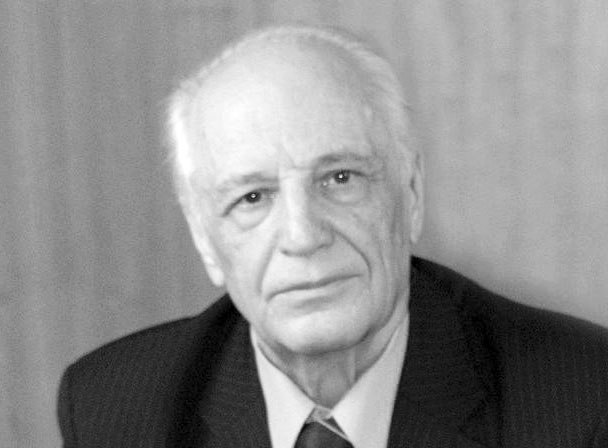 Алексей Текслер выразил соболезнования в связи с кончиной поэта Валентина Сорокина