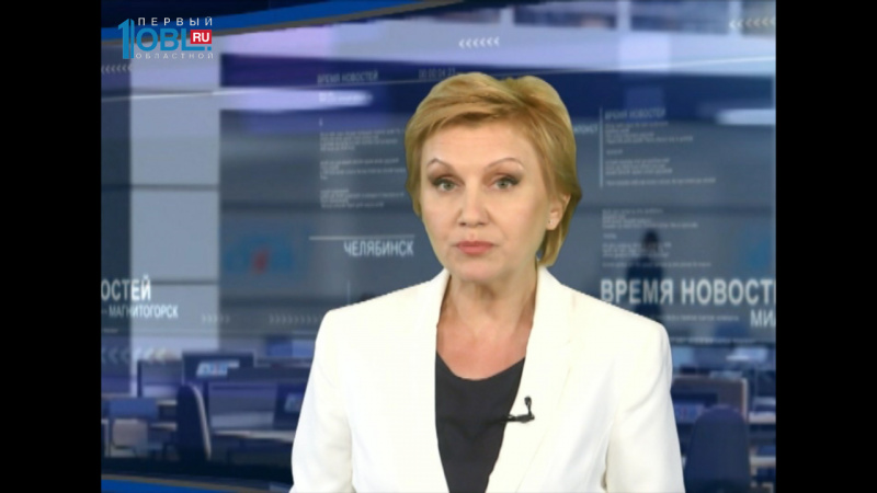 Аномальная жара сохранится на Южном Урале до конца недели.