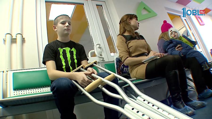 О здоровье 28.01.2017