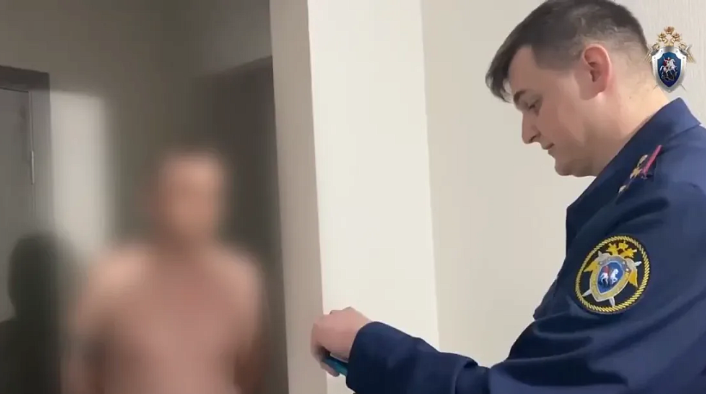 Саткинский суд отправил под стражу директора ООО «Синегорье»