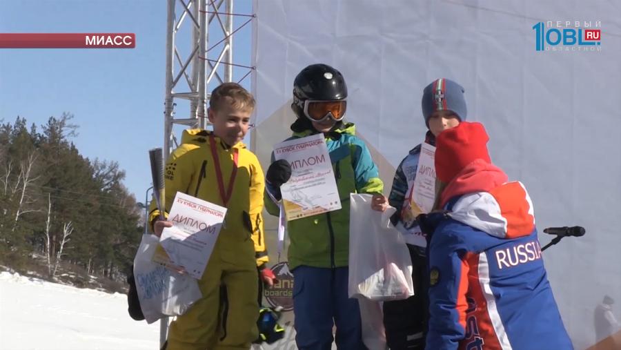 Обзор спортивных событий от 14.03.2017