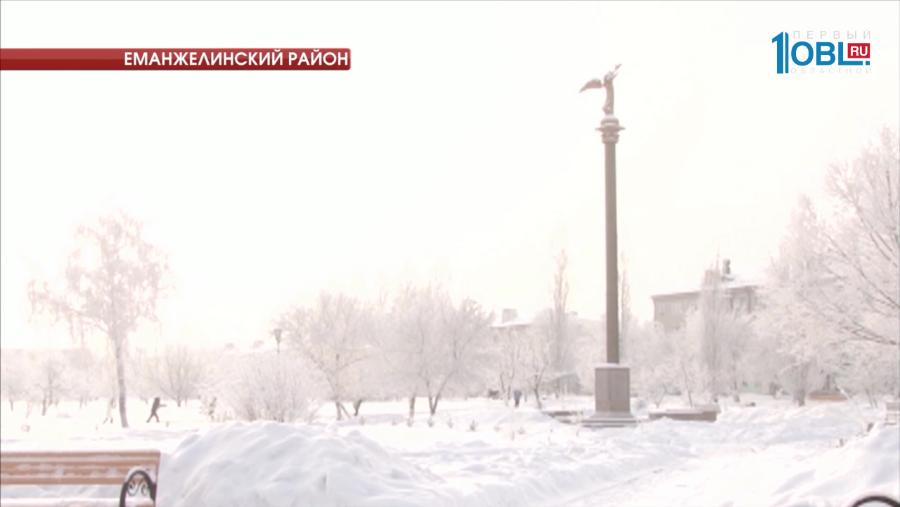 На пост нового главы Еманжелинска претендуют 5 человек